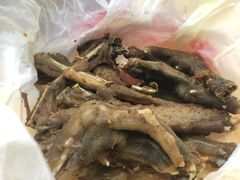 -顺德公美食(西乡店)