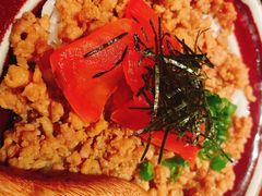 -醉虎传(南锣鼓巷店)