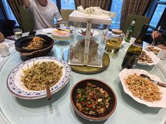 -春熙小馆(乘风庄店)
