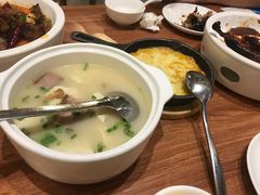 -晋家门(弘阳广场店)
