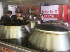 -都士牧人现烤牛肉干