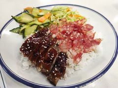 -粤拭轩·广东味道(驷马桥店)