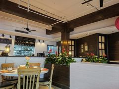 -荣小馆(临海世纪花城店)