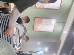 -兔爸私家小厨(新北万达店)