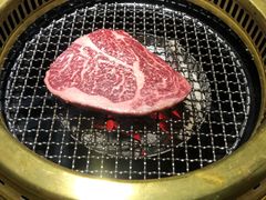 -觅福里•熟成和牛餐厅