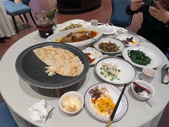 -品粹徽园·家常安徽菜