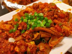 -老号尤兔头(幸福店)