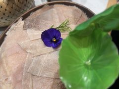 -千牛将·鲜牛肉火锅(开元路店)