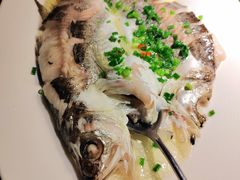 -外婆家(蓝色港湾店)