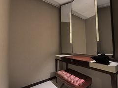 -上海嘉定喜来登酒店