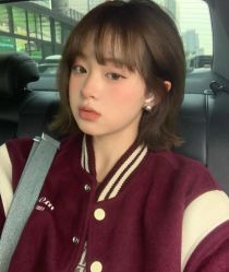 -FASHION PALACE hair+