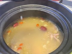 -一捞鲜•青岛大虾面(八大关店)