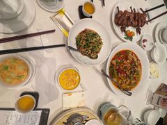 -金苑海鲜酒家(来魅力店)