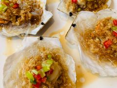 -海岛渔村大酒店(云霄路店)