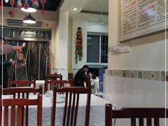 -蒲氏烤鸭(百寿路店)