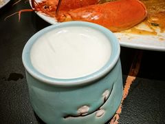 -滨河壹号烤鸭
