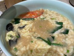 -金太阳海鲜烧烤·本地人餐厅(星海公园店)