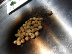 -湘汇概念铁板烧(铁西万达店)