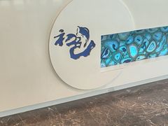 -初色海鲜自助(万丰路店)