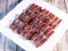 -大树头森林餐厅