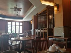 -糟粕醋·椰苑海南菜餐厅(亚龙湾天域酒店)
