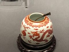 -上海观复博物馆