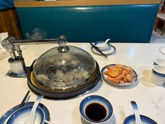 -蔚海之都·象山蒸汽海鲜(仙霞路店)