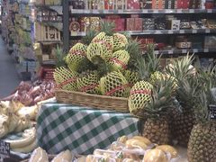 -BLT精品超市(国贸商城店)