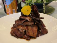 -知味观(湖滨总店)