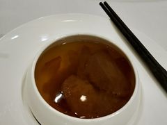 -幸福蔬·时尚蔬食(黄山湖公园店)