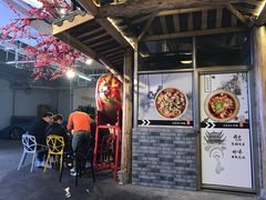 -庆合府重庆大排档(紫都城店)
