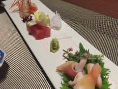-箱根Pax吉野酒店