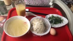 -宝生月子中心(独栋园林·福田店)