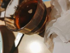 -豪客来牛排(云山大道店)