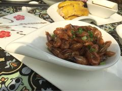 iphone_upload_pic-芳满庭·江浙小馆(1912店)