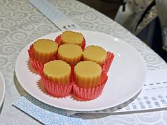 -东来顺饭庄(新源里店)