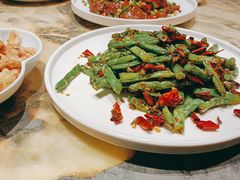 -金佬馆·川菜(芜湖繁昌华亿店)