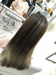 -YDO SALON