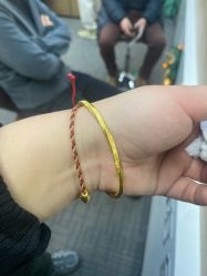 -邵老师打金·黄金加工(大望路总店)