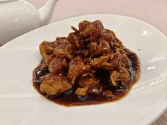 -天禧(西溪店)