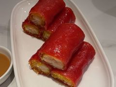 -添好运(武商MALL店)