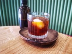 -Catch Bagel(芳草地店)