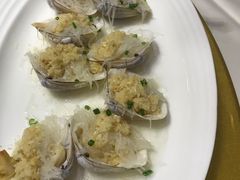 -新海利海鲜城·41年珠海老字号(夏湾店)