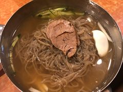 -香猪坊(五道口店)