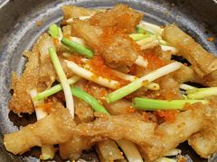 -荟廷·晶萃(陆家嘴尚悦湾店)