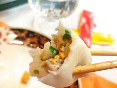 -万宝海鲜舫(劳动公园店)