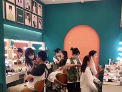 -海馬体照相馆(莘庄维璟印象城店)