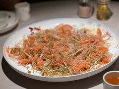 -小炳胜(天环店)