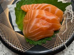 -争鲜回转寿司(西红门荟聚PLUS店)