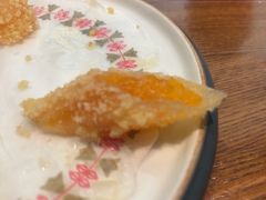 -如轩·海鲜砂锅粥·潮汕菜(海珠店)